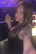 Losanna Transex Pamy La Diva Stellare 324 78 19 703 foto selfie 1359