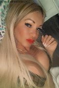 Losanna Transex Pamy La Diva Stellare 324 78 19 703 foto selfie 47