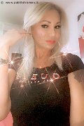 Losanna Transex Pamy La Diva Stellare 324 78 19 703 foto selfie 449