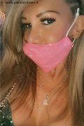 Losanna Transex Pamy La Diva Stellare 324 78 19 703 foto selfie 653