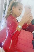 Losanna Transex Pamy La Diva Stellare 324 78 19 703 foto selfie 597