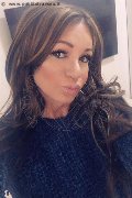 Losanna Transex Pamy La Diva Stellare 324 78 19 703 foto selfie 832