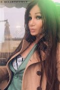 Losanna Transex Pamy La Diva Stellare 324 78 19 703 foto selfie 874