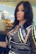 Losanna Transex Pamy La Diva Stellare 324 78 19 703 foto selfie 967