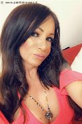 Losanna Transex Pamy La Diva Stellare 324 78 19 703 foto selfie 960