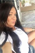 Losanna Transex Pamy La Diva Stellare 324 78 19 703 foto selfie 1049