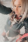Losanna Transex Pamy La Diva Stellare 324 78 19 703 foto selfie 436