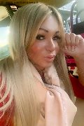 Losanna Transex Pamy La Diva Stellare 324 78 19 703 foto selfie 73