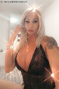 Losanna Transex Pamy La Diva Stellare 324 78 19 703 foto selfie 467
