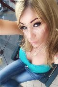 Losanna Transex Pamy La Diva Stellare 324 78 19 703 foto selfie 736