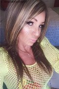 Losanna Transex Pamy La Diva Stellare 324 78 19 703 foto selfie 769