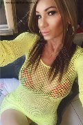 Losanna Transex Pamy La Diva Stellare 324 78 19 703 foto selfie 775