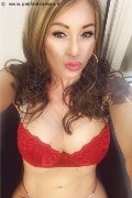 Losanna Transex Pamy La Diva Stellare 324 78 19 703 foto selfie 794
