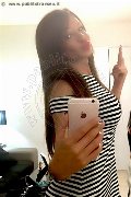 Losanna Transex Pamy La Diva Stellare 324 78 19 703 foto selfie 1383