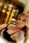Losanna Transex Pamy La Diva Stellare 324 78 19 703 foto selfie 1223