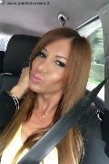 Losanna Transex Pamy La Diva Stellare 324 78 19 703 foto selfie 1296