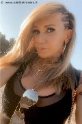 Losanna Transex Pamy La Diva Stellare 324 78 19 703 foto selfie 706