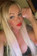 Losanna Transex Pamy La Diva Stellare 324 78 19 703 foto selfie 146