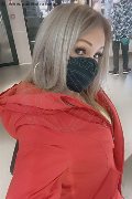 Losanna Transex Pamy La Diva Stellare 324 78 19 703 foto selfie 567