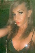 Losanna Transex Pamy La Diva Stellare 324 78 19 703 foto selfie 680