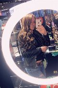 Losanna Transex Pamy La Diva Stellare 324 78 19 703 foto selfie 852