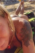 Losanna Transex Pamy La Diva Stellare 324 78 19 703 foto selfie 722