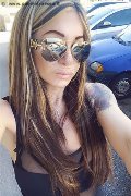 Losanna Transex Pamy La Diva Stellare 324 78 19 703 foto selfie 803