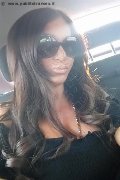 Losanna Transex Pamy La Diva Stellare 324 78 19 703 foto selfie 1005
