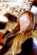 Losanna Transex Pamy La Diva Stellare 324 78 19 703 foto selfie 1171