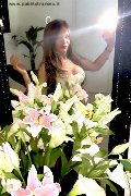 Losanna Transex Pamy La Diva Stellare 324 78 19 703 foto selfie 1234
