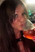 Losanna Transex Pamy La Diva Stellare 324 78 19 703 foto selfie 1156