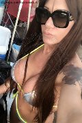 Losanna Transex Pamy La Diva Stellare 324 78 19 703 foto selfie 1137