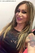 Losanna Transex Pamy La Diva Stellare 324 78 19 703 foto selfie 1263