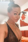 Losanna Transex Pamy La Diva Stellare 324 78 19 703 foto selfie 474
