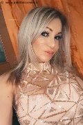 Losanna Transex Pamy La Diva Stellare 324 78 19 703 foto selfie 510