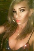 Losanna Transex Pamy La Diva Stellare 324 78 19 703 foto selfie 651