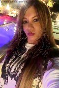 Losanna Transex Pamy La Diva Stellare 324 78 19 703 foto selfie 1249