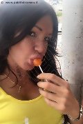 Losanna Transex Pamy La Diva Stellare 324 78 19 703 foto selfie 1027