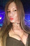 Losanna Transex Pamy La Diva Stellare 324 78 19 703 foto selfie 1382