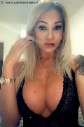 Losanna Transex Pamy La Diva Stellare 324 78 19 703 foto selfie 466