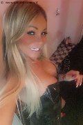 Losanna Transex Pamy La Diva Stellare 324 78 19 703 foto selfie 689