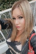 Losanna Transex Pamy La Diva Stellare 324 78 19 703 foto selfie 644