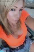 Losanna Transex Pamy La Diva Stellare 324 78 19 703 foto selfie 744