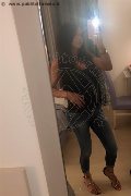 Losanna Transex Pamy La Diva Stellare 324 78 19 703 foto selfie 935