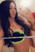 Losanna Transex Pamy La Diva Stellare 324 78 19 703 foto selfie 1063