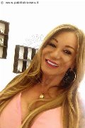 Losanna Transex Pamy La Diva Stellare 324 78 19 703 foto selfie 1194