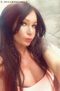 Losanna Transex Pamy La Diva Stellare 324 78 19 703 foto selfie 1039