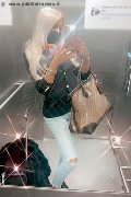 Losanna Transex Pamy La Diva Stellare 324 78 19 703 foto selfie 422