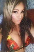 Losanna Transex Pamy La Diva Stellare 324 78 19 703 foto selfie 785