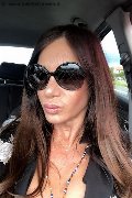 Losanna Transex Pamy La Diva Stellare 324 78 19 703 foto selfie 915